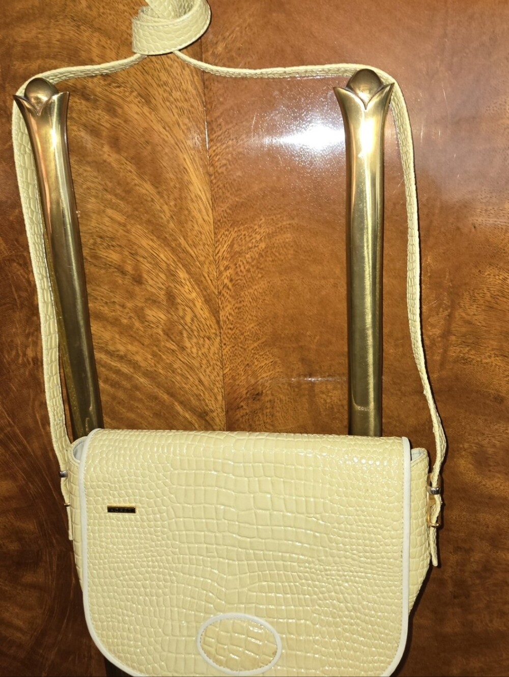 KORET HANDBAG, NEW NEVER USED